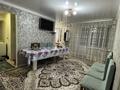 2-бөлмелі пәтер · 40 м² · 2/2 қабат, Мурын жырау 1а 7 — П/р Сейфуллина, рядом магазин Акша, Айчурек, Халык2, бағасы: 8 млн ₸ в Шу — фото 2