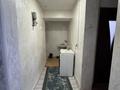 2-бөлмелі пәтер · 40 м² · 2/2 қабат, Мурын жырау 1а 7 — П/р Сейфуллина, рядом магазин Акша, Айчурек, Халык2, бағасы: 8 млн ₸ в Шу — фото 4