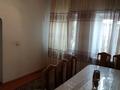 Отдельный дом • 4 комнаты • 62 м² • 4 сот., 1 переулок Адамбаева 23 — Рассрочку рассматриваем за 18 млн 〒 в Таразе — фото 3