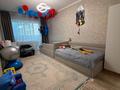 4-бөлмелі пәтер · 105.3 м² · 7/9 қабат, Малика Габдуллина 12, бағасы: 52.5 млн ₸ в Астане, р-н Байконур — фото 7