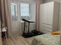 4-бөлмелі пәтер · 105.3 м² · 7/9 қабат, Малика Габдуллина 12, бағасы: 52.5 млн ₸ в Астане, р-н Байконур — фото 4