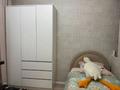 4-бөлмелі пәтер · 105.3 м² · 7/9 қабат, Малика Габдуллина 12, бағасы: 52.5 млн ₸ в Астане, р-н Байконур — фото 6