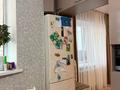 4-бөлмелі пәтер · 105.3 м² · 7/9 қабат, Малика Габдуллина 12, бағасы: 52.5 млн ₸ в Астане, р-н Байконур — фото 11