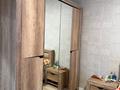 4-бөлмелі пәтер · 105.3 м² · 7/9 қабат, Малика Габдуллина 12, бағасы: 52.5 млн ₸ в Астане, р-н Байконур — фото 3