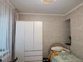 4-бөлмелі пәтер · 105.3 м² · 7/9 қабат, Малика Габдуллина 12, бағасы: 52.5 млн ₸ в Астане, р-н Байконур — фото 5