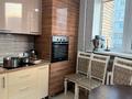 4-бөлмелі пәтер · 105.3 м² · 7/9 қабат, Малика Габдуллина 12, бағасы: 52.5 млн ₸ в Астане, р-н Байконур — фото 9