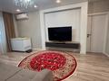 4-бөлмелі пәтер · 105.3 м² · 7/9 қабат, Малика Габдуллина 12, бағасы: 52.5 млн ₸ в Астане, р-н Байконур — фото 2
