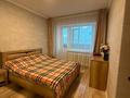 4-бөлмелі пәтер · 105.3 м² · 7/9 қабат, Малика Габдуллина 12, бағасы: 52.5 млн ₸ в Астане, р-н Байконур — фото 8