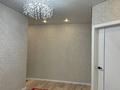 4-бөлмелі пәтер · 105.3 м² · 7/9 қабат, Малика Габдуллина 12, бағасы: 52.5 млн ₸ в Астане, р-н Байконур — фото 15