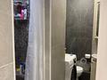 4-бөлмелі пәтер · 105.3 м² · 7/9 қабат, Малика Габдуллина 12, бағасы: 52.5 млн ₸ в Астане, р-н Байконур — фото 12