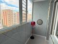 4-бөлмелі пәтер · 105.3 м² · 7/9 қабат, Малика Габдуллина 12, бағасы: 52.5 млн ₸ в Астане, р-н Байконур — фото 14