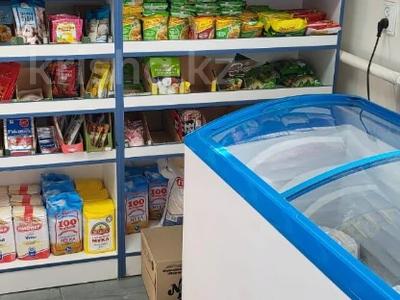 Еркін · 139.3 м², бағасы: 51 млн ₸ в Алматинской обл., Талгарский р-н