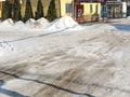 Свободное назначение · 139.3 м² за 51 млн ₸ в Алматинской обл., Талгарский р-н — фото 14