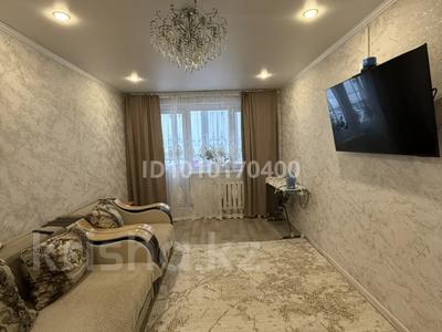 2-комнатная квартира · 46 м² · 5/5 этаж, Нурмагамбетова — Центральная улица за 12.5 млн ₸ в Акколе