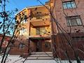 Отдельный дом · 8 комнат · 350 м² · 8 сот., Mrcrodistrict Kaspiy 20 — Находится в центре , рядом со школой Сеним за 900 000 〒 в Атырау — фото 2