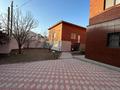 Отдельный дом · 8 комнат · 350 м² · 8 сот., Mrcrodistrict Kaspiy 20 — Находится в центре , рядом со школой Сеним за 900 000 〒 в Атырау — фото 3