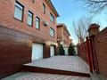 Отдельный дом · 8 комнат · 350 м² · 8 сот., Mrcrodistrict Kaspiy 20 — Находится в центре , рядом со школой Сеним за 900 000 〒 в Атырау — фото 4