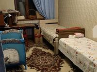 Отдельный дом • 5 комнат • 144 м² • 6 сот., Данабулак 32 за 57 млн 〒 в Шымкенте, Туран р-н