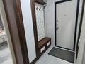 5-бөлмелі пәтер · 100 м² · 5/5 қабат, Карасу ш/а 6 — Рашидова Жангелдин, бағасы: 40 млн ₸ в Шымкенте, Аль-Фарабийский р-н — фото 2