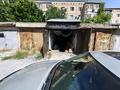 5-бөлмелі пәтер · 100 м² · 5/5 қабат, Карасу ш/а 6 — Рашидова Жангелдин, бағасы: 40 млн ₸ в Шымкенте, Аль-Фарабийский р-н — фото 30