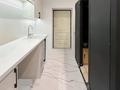 5-комнатная квартира · 320 м² · 9/10 этаж, Рубинштейна 21А — Достык за 500 млн ₸ в Алматы, Медеуский р-н — фото 43