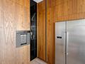5-комнатная квартира · 320 м² · 9/10 этаж, Рубинштейна 21А — Достык за 500 млн ₸ в Алматы, Медеуский р-н — фото 29