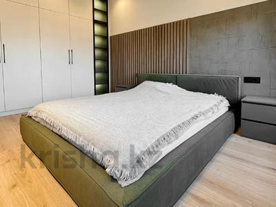 5-комнатная квартира · 320 м² · 9/10 этаж, Рубинштейна 21А — Достык за 500 млн ₸ в Алматы, Медеуский р-н