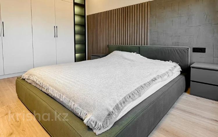 5-комнатная квартира · 320 м² · 9/10 этаж, Рубинштейна 21А — Достык за 500 млн ₸ в Алматы, Медеуский р-н — фото 36