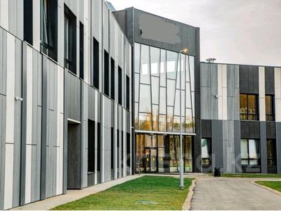 Образование · 12000 м² за 12.5 млрд ₸ в Астане, Алматы р-н