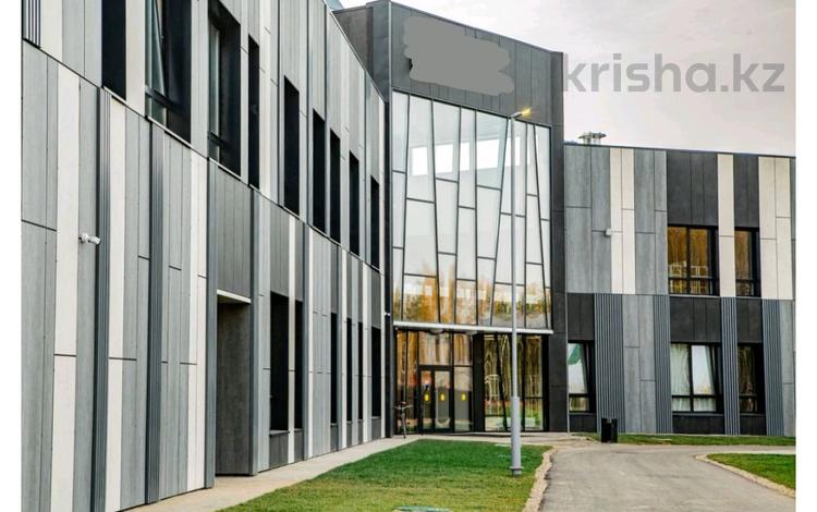 Образование · 12000 м² за 12.5 млрд ₸ в Астане, Алматы р-н — фото 2