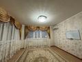 3-бөлмелі пәтер · 100 м² · 4/10 қабат, мкр. Алтын орда, Молдагулова 58 — Молдагулова-Баишева, бағасы: 27 млн ₸ в Актобе