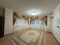 3-бөлмелі пәтер · 100 м² · 4/10 қабат, мкр. Алтын орда, Молдагулова 58 — Молдагулова-Баишева, бағасы: 27 млн ₸ в Актобе — фото 2