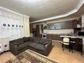 3-бөлмелі пәтер · 100 м² · 4/10 қабат, мкр. Алтын орда, Молдагулова 58 — Молдагулова-Баишева, бағасы: 27 млн ₸ в Актобе — фото 3