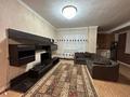 3-бөлмелі пәтер · 100 м² · 4/10 қабат, мкр. Алтын орда, Молдагулова 58 — Молдагулова-Баишева, бағасы: 27 млн ₸ в Актобе — фото 4