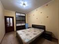 3-бөлмелі пәтер · 100 м² · 4/10 қабат, мкр. Алтын орда, Молдагулова 58 — Молдагулова-Баишева, бағасы: 27 млн ₸ в Актобе — фото 5