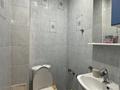 3-бөлмелі пәтер · 100 м² · 4/10 қабат, мкр. Алтын орда, Молдагулова 58 — Молдагулова-Баишева, бағасы: 27 млн ₸ в Актобе — фото 6
