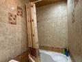 3-бөлмелі пәтер · 100 м² · 4/10 қабат, мкр. Алтын орда, Молдагулова 58 — Молдагулова-Баишева, бағасы: 27 млн ₸ в Актобе — фото 8