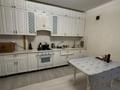 1-бөлмелі пәтер · 43 м² · 3/10 қабат, Жунисова, бағасы: 27 млн ₸ в Алматы, Наурызбайский р-н