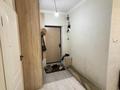 1-бөлмелі пәтер · 43 м² · 3/10 қабат, Жунисова, бағасы: 27 млн ₸ в Алматы, Наурызбайский р-н — фото 10