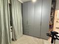 1-бөлмелі пәтер · 43 м² · 3/10 қабат, Жунисова, бағасы: 27 млн ₸ в Алматы, Наурызбайский р-н — фото 11