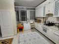 1-бөлмелі пәтер · 43 м² · 3/10 қабат, Жунисова, бағасы: 27 млн ₸ в Алматы, Наурызбайский р-н — фото 3
