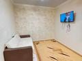 1-бөлмелі пәтер · 43 м² · 3/10 қабат, Жунисова, бағасы: 27 млн ₸ в Алматы, Наурызбайский р-н — фото 5