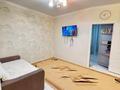 1-бөлмелі пәтер · 43 м² · 3/10 қабат, Жунисова, бағасы: 27 млн ₸ в Алматы, Наурызбайский р-н — фото 6