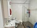 1-бөлмелі пәтер · 43 м² · 3/10 қабат, Жунисова, бағасы: 27 млн ₸ в Алматы, Наурызбайский р-н — фото 7