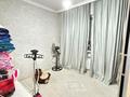1-бөлмелі пәтер · 43 м² · 3/10 қабат, Жунисова, бағасы: 27 млн ₸ в Алматы, Наурызбайский р-н — фото 9