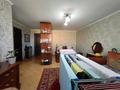 1-комнатная квартира, 36 м², 6/6 этаж, Дулатова 135 за 16 млн 〒 в Семее — фото 3