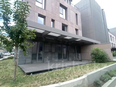 3-комнатная квартира · 84.1 м² · 1/4 этаж, мкр Рахат, Култобе 24/6c за 85 млн ₸ в Алматы, Наурызбайский р-н