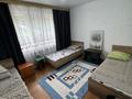 Жеке үй · 7 бөлме · 250 м² · 12 жүзд., Мичурина, бағасы: 170 млн ₸ в  — фото 15