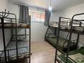 Жеке үй · 7 бөлме · 250 м² · 12 жүзд., Мичурина, бағасы: 170 млн ₸ в  — фото 16