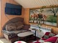 Жеке үй · 7 бөлме · 250 м² · 12 жүзд., Мичурина, бағасы: 170 млн ₸ в  — фото 2